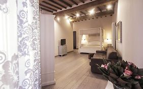 B&B Il Senesino